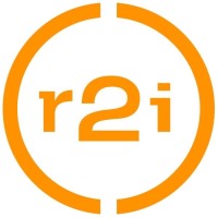 R2integrated 