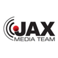 Jax Media Team