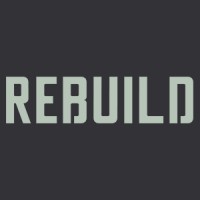 Rebuild Group