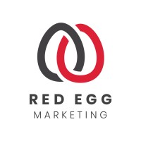 Red Egg Marketing