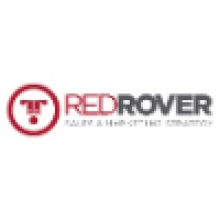 RedRover