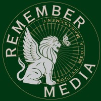 Remember Media