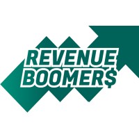 Revenue Boomers