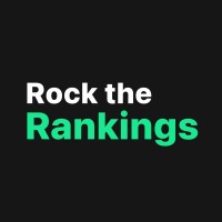 Rock The Rankings