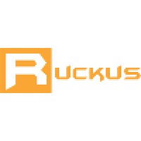 Ruckus Marketing, LLC