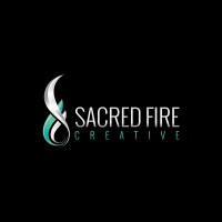 Sacred Fire Creative