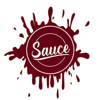 Sauce Marketing