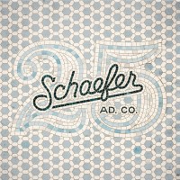 Schaefer Advertising Co.