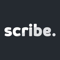 Scribe Digital Creative Agency