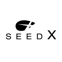 SeedX Inc.