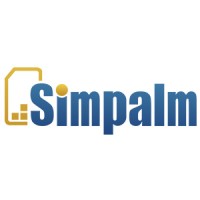 Simpalm