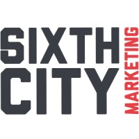 Sixth City Marketing