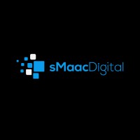 sMaac Digital