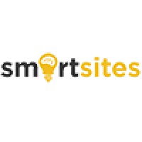 SmartSites