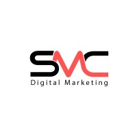 SMC Digital Marketing