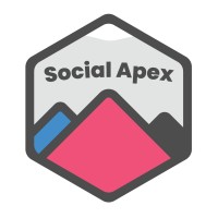 Social Apex Media