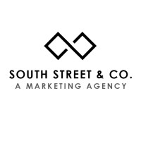 South Street & Co.