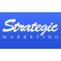 Strategic Marketing Inc.