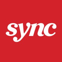 Sync Creative