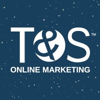 T&S Online Marketing