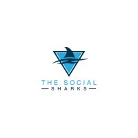 The Social Sharks