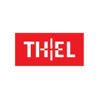 THIEL Brand Design