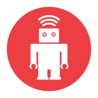 Thoughtbot