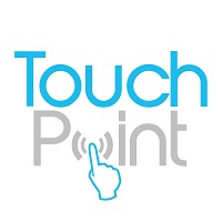Touch Point Digital Marketing