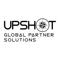 UpShot Solutions LLC