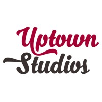 Uptown Studios, Inc.