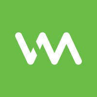 Verde Media
