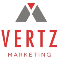 Vertz Marketing