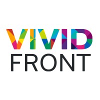 VividFront