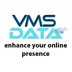 VMS Data