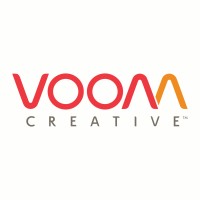 Voom Creative