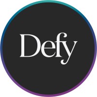 Defy