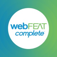 webFEAT Complete