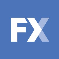 WebFX