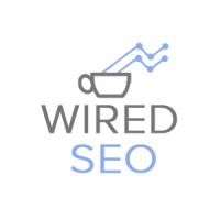 Wired SEO