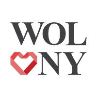 Wolony 