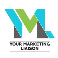 Your Marketing Liaison
