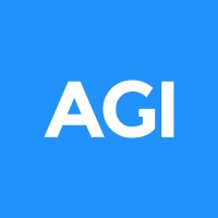 AGI Marketing