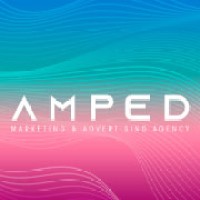 Amped Marketing