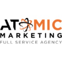 Atomic Marketing