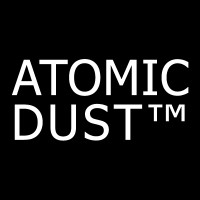 Atomicdust