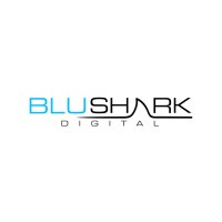 BluShark Digital LLC