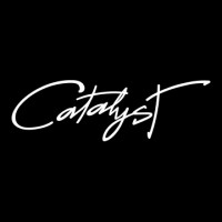 Catalyst Marketing