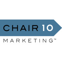 Chair 10 Marketing, Inc.