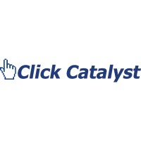 Click Catalyst