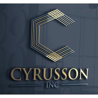 Cyrusson Inc